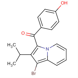 88273-98-7 structure