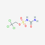 882739-31-3 structure