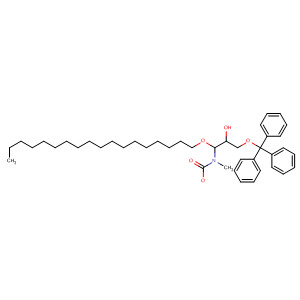 88276-98-6 structure
