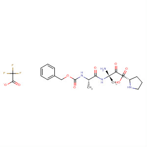 88282-31-9 structure