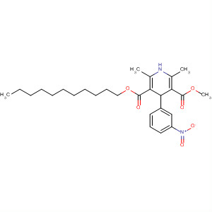 88284-31-5 structure