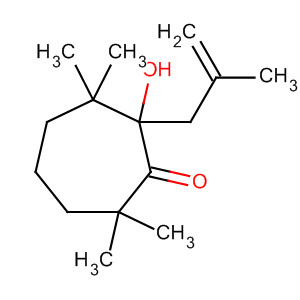 88292-31-3 structure