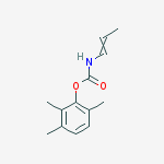 88310-31-0 structure