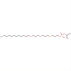 88316-31-8 structure