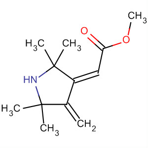 88329-31-1 structure