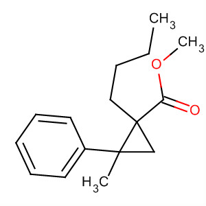 88333-31-7 structure