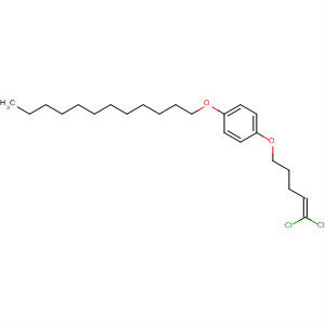 88334-98-9 structure