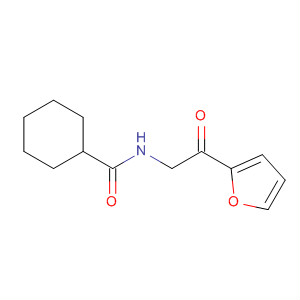 88352-98-1 structure