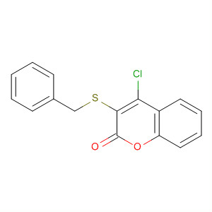 88353-31-5 structure