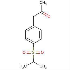 88356-98-3 structure
