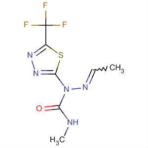 88369-98-6 structure