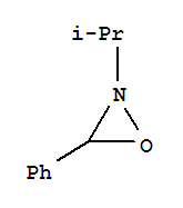 88376-31-2 structure