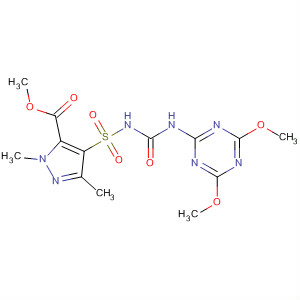 88397-31-3 structure