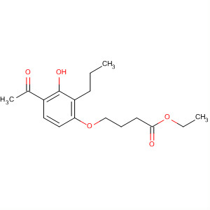 88420-31-9 structure