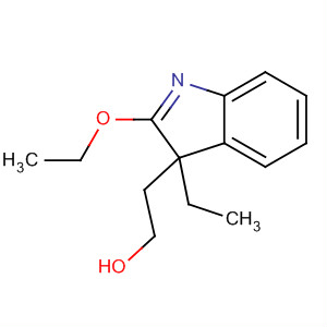 88426-98-6 structure