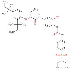 88428-98-2 structure