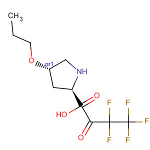 88435-31-8 structure