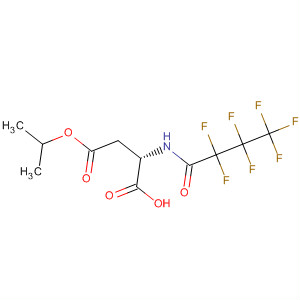 88435-98-7 structure