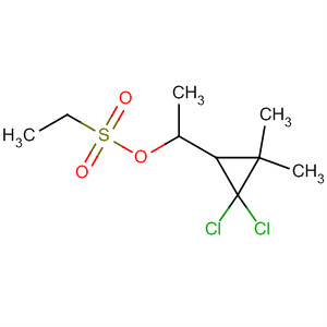 88438-31-7 structure