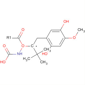 88440-98-6 structure