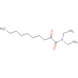 884507-98-6 structure