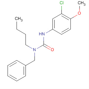 88452-31-7 structure