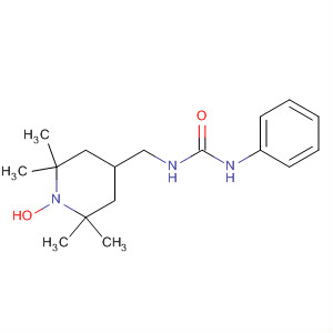 88461-98-7 structure
