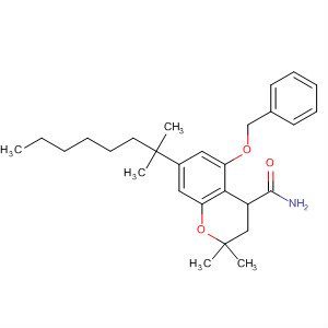 88464-31-7 structure