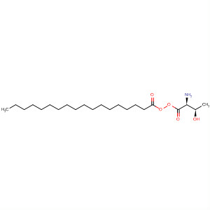 88467-31-6 structure