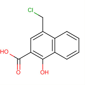 88477-98-9 structure