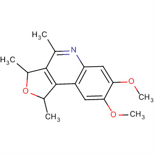 88484-98-4 structure