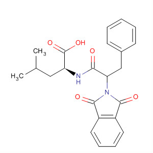 88498-98-0 structure