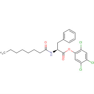 88501-98-8 structure