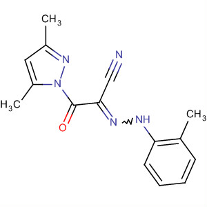 88508-31-0 structure