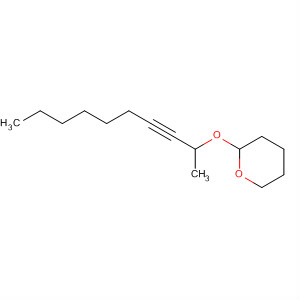 88517-98-0 structure