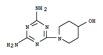 885268-31-5 structure