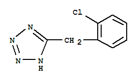 885278-31-9 structure