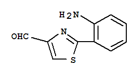 885279-31-2 structure