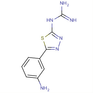 88540-98-1 structure