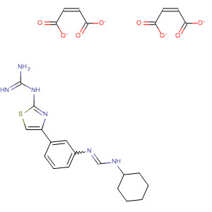 88541-31-5 structure