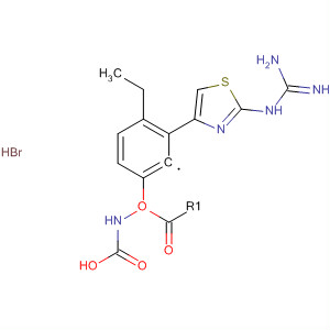 88541-98-4 structure