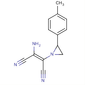 88548-98-5 structure