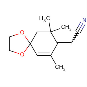885683-98-7 structure