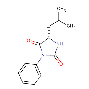 88576-98-1 structure