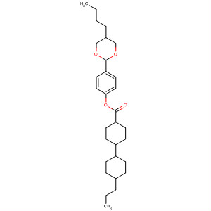 88580-98-7 structure