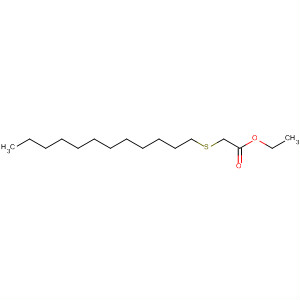 88591-31-5 structure