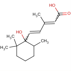 88599-98-8 structure