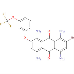 88603-31-0 structure