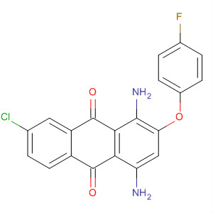 88605-31-6 structure