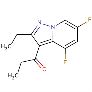 886221-98-3 structure